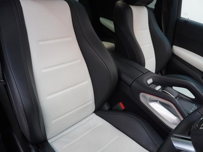 صورة مصغرة 43 لـ 2023 Mercedes-BENZ GLE