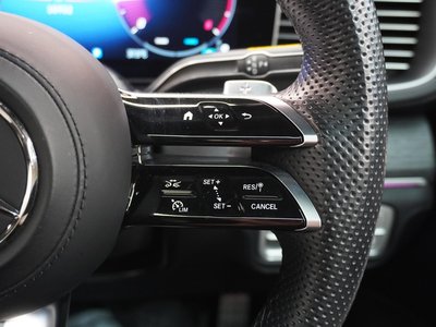 صورة مصغرة 16 لـ 2023 Mercedes-BENZ GLE