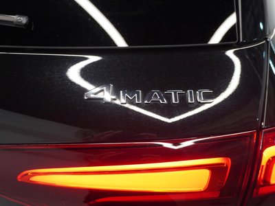 صورة مصغرة 60 لـ 2023 Mercedes-BENZ GLE