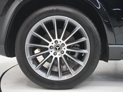 صورة مصغرة 12 لـ 2023 Mercedes-BENZ GLE