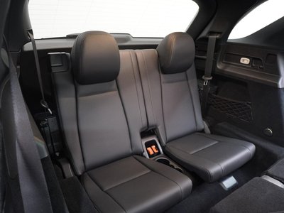 صورة مصغرة 58 لـ 2023 Mercedes-BENZ GLE