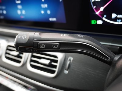 صورة مصغرة 17 لـ 2023 Mercedes-BENZ GLE
