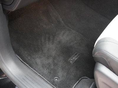 صورة مصغرة 33 لـ 2023 Mercedes-BENZ GLE