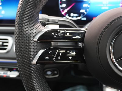 صورة مصغرة 15 لـ 2023 Mercedes-BENZ GLE