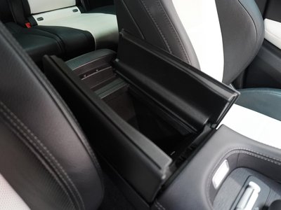 صورة مصغرة 26 لـ 2023 Mercedes-BENZ GLE