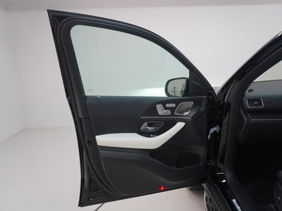 صورة مصغرة 36 لـ 2023 Mercedes-BENZ GLE