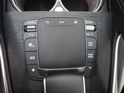 صورة مصغرة 68 لـ 2023 Mercedes-BENZ GLE