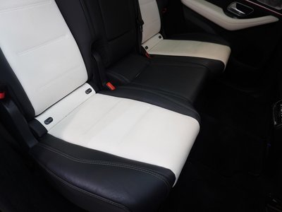 صورة مصغرة 53 لـ 2023 Mercedes-BENZ GLE