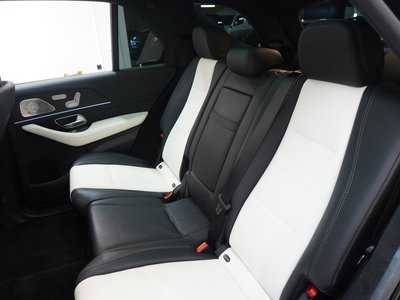 صورة مصغرة 54 لـ 2023 Mercedes-BENZ GLE