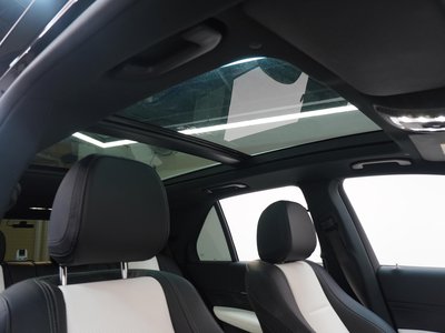 صورة مصغرة 56 لـ 2023 Mercedes-BENZ GLE