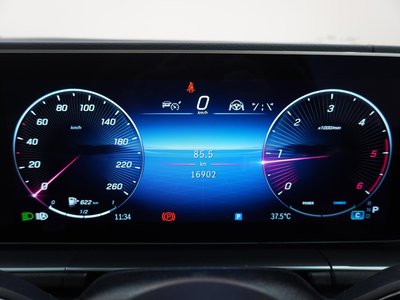صورة مصغرة 14 لـ 2023 Mercedes-BENZ GLE