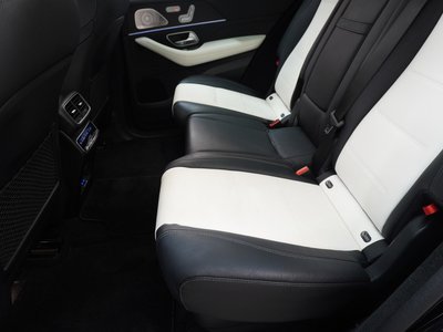 صورة مصغرة 55 لـ 2023 Mercedes-BENZ GLE