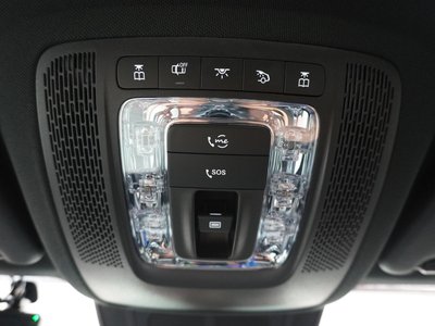 صورة مصغرة 27 لـ 2023 Mercedes-BENZ GLE