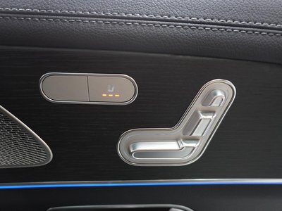 صورة مصغرة 51 لـ 2023 Mercedes-BENZ GLE