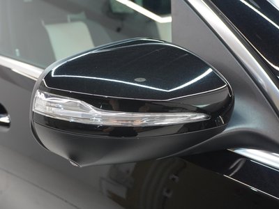 صورة مصغرة 65 لـ 2023 Mercedes-BENZ GLE