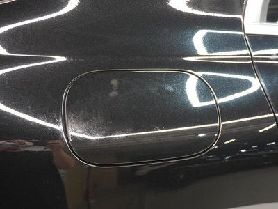 صورة مصغرة 67 لـ 2023 Mercedes-BENZ GLE