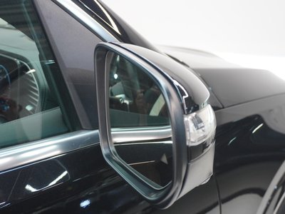 صورة مصغرة 64 لـ 2023 Mercedes-BENZ GLE
