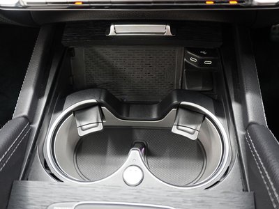 صورة مصغرة 25 لـ 2023 Mercedes-BENZ GLE