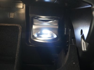 صورة مصغرة 34 لـ 2023 Mercedes-BENZ GLE