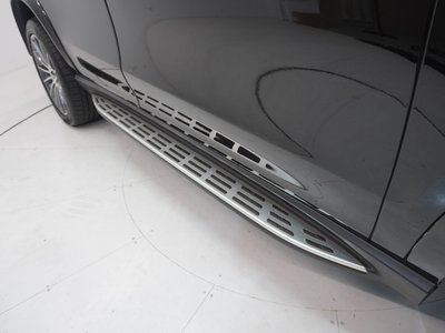 صورة مصغرة 66 لـ 2023 Mercedes-BENZ GLE