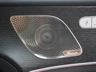 صورة مصغرة 30 لـ 2023 Mercedes-BENZ GLE