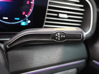 صورة مصغرة 18 لـ 2023 Mercedes-BENZ GLE