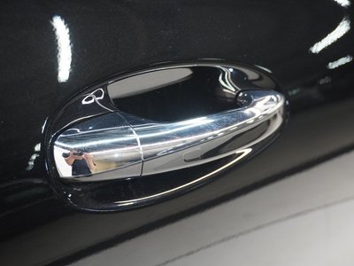 صورة مصغرة 63 لـ 2023 Mercedes-BENZ GLE