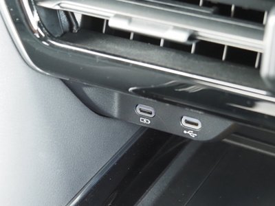 2025 Toyota VELLFIRE 缩略图 69
