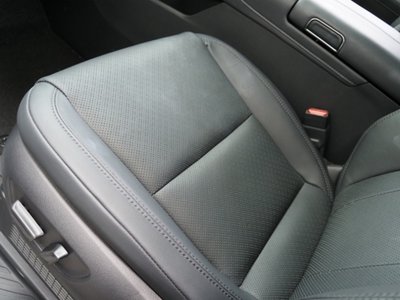 2025 Toyota VELLFIRE 缩略图 30