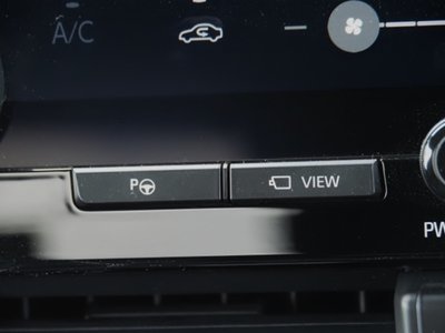 2025 Toyota VELLFIRE 缩略图 64