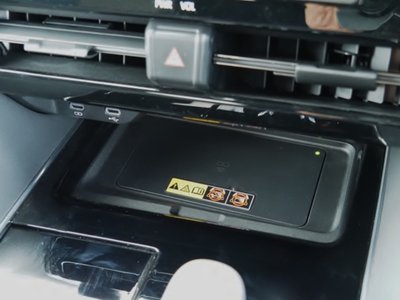 2025 Toyota VELLFIRE 缩略图 67