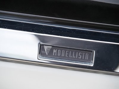 صورة 10 لـ 2025 Toyota VELLFIRE
