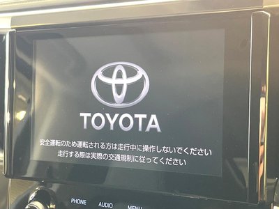 صورة مصغرة 35 لـ 2023 TOYOTA ALPHARD