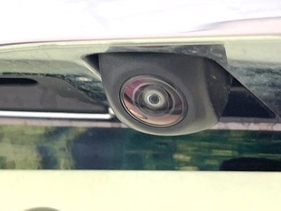 صورة مصغرة 44 لـ 2023 TOYOTA ALPHARD