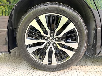 صورة مصغرة 29 لـ 2023 TOYOTA ALPHARD