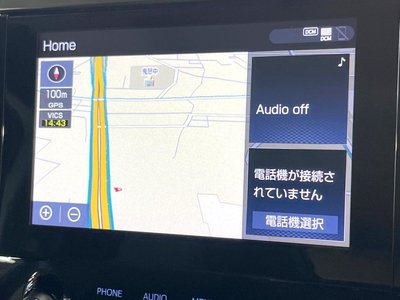 صورة مصغرة 36 لـ 2023 TOYOTA ALPHARD