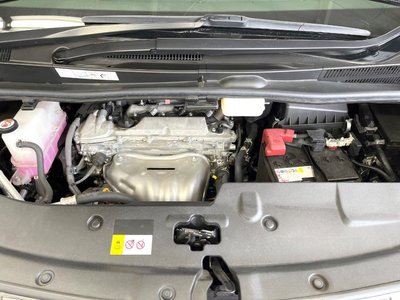 صورة مصغرة 19 لـ 2023 TOYOTA ALPHARD