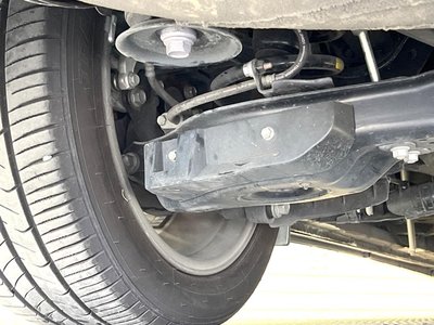 صورة مصغرة 21 لـ 2023 TOYOTA ALPHARD