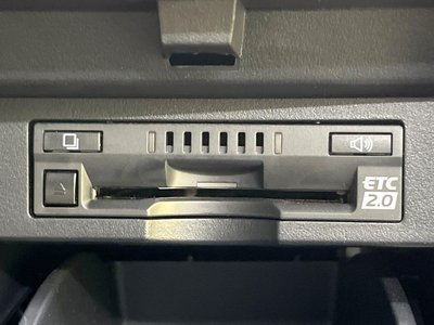 صورة مصغرة 58 لـ 2023 TOYOTA ALPHARD