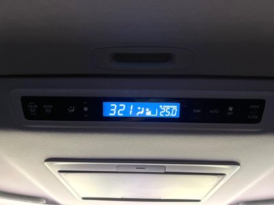 صورة مصغرة 53 لـ 2023 TOYOTA ALPHARD