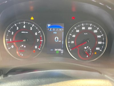 صورة مصغرة 47 لـ 2023 TOYOTA ALPHARD