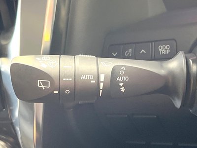 صورة مصغرة 45 لـ 2023 TOYOTA ALPHARD