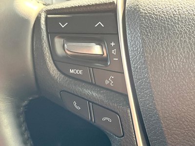 صورة مصغرة 46 لـ 2023 TOYOTA ALPHARD