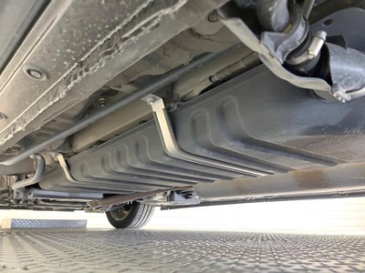 صورة مصغرة 23 لـ 2023 TOYOTA ALPHARD