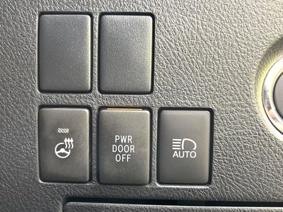 صورة مصغرة 57 لـ 2023 TOYOTA ALPHARD