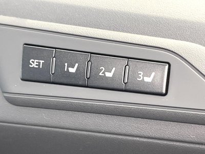 صورة مصغرة 56 لـ 2023 TOYOTA ALPHARD