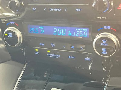 صورة مصغرة 51 لـ 2023 TOYOTA ALPHARD
