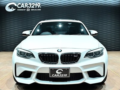BMW M2 COUPE - 6