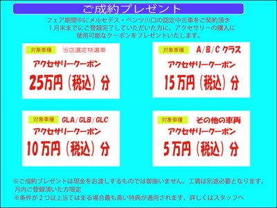 MERCEDES-BENZ EQE - 8