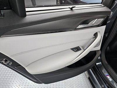2019 BMW M5 — миниатюра 15